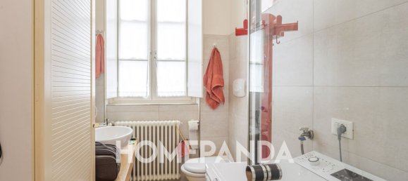Apartamento de 3 habitaciónes en Pavia, Italy No. 268650 20
