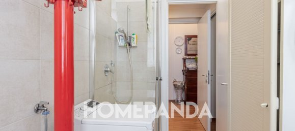 Apartamento de 3 habitaciónes en Pavia, Italy No. 268650 21