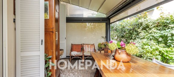 Apartamento de 3 habitaciónes en Pavia, Italy No. 268650 4