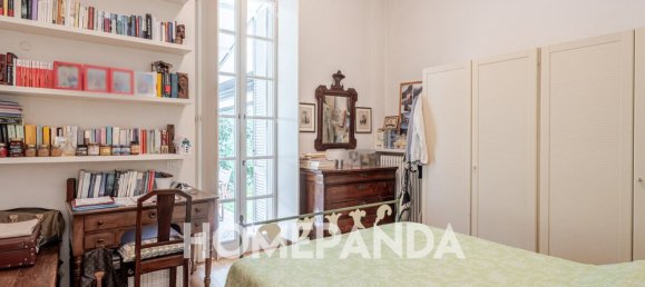 Apartamento de 3 habitaciónes en Pavia, Italy No. 268650 14