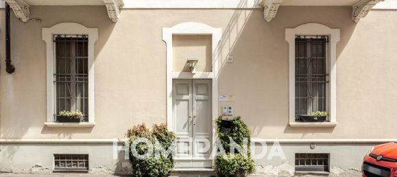 Apartamento de 3 habitaciónes en Pavia, Italy No. 268650 22