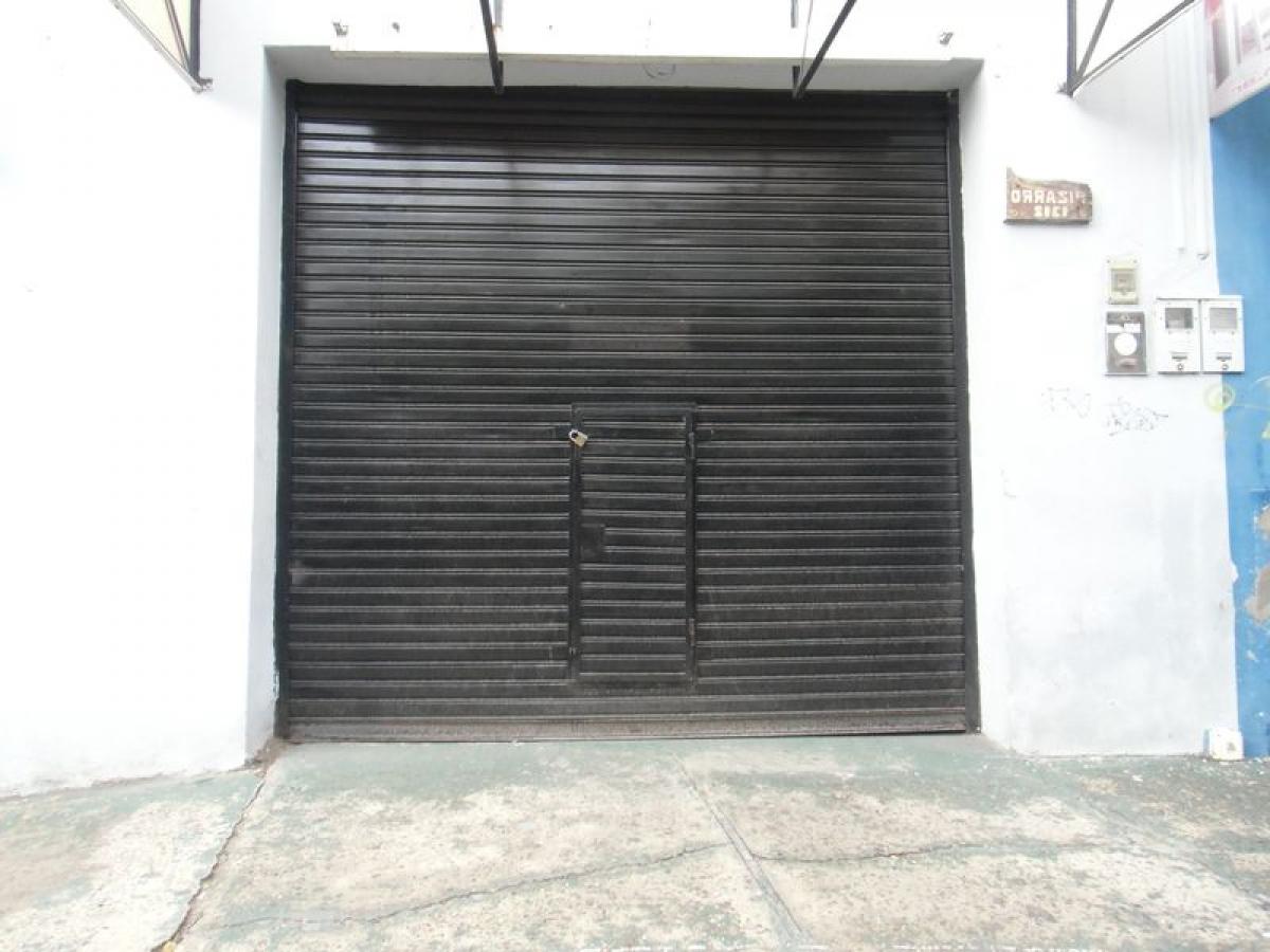 Studio à Tigre, Argentina No. 79931