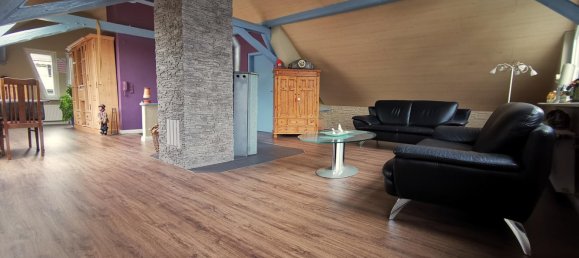 3 chambres Appartement à Siegen-Wittgenstein, Germany No. 208788 4