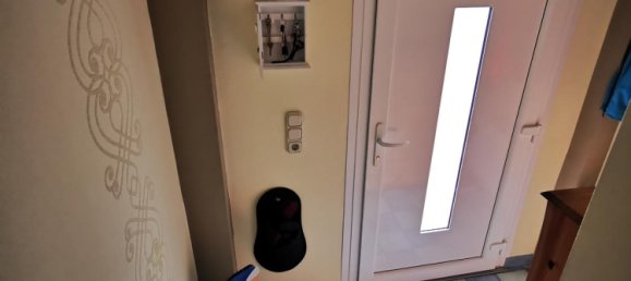 3 chambres Appartement à Siegen-Wittgenstein, Germany No. 208788 27