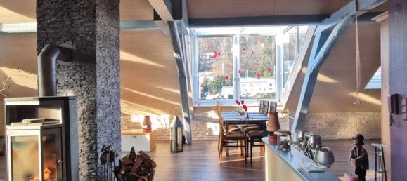 3 chambres Appartement à Siegen-Wittgenstein, Germany No. 208788 6