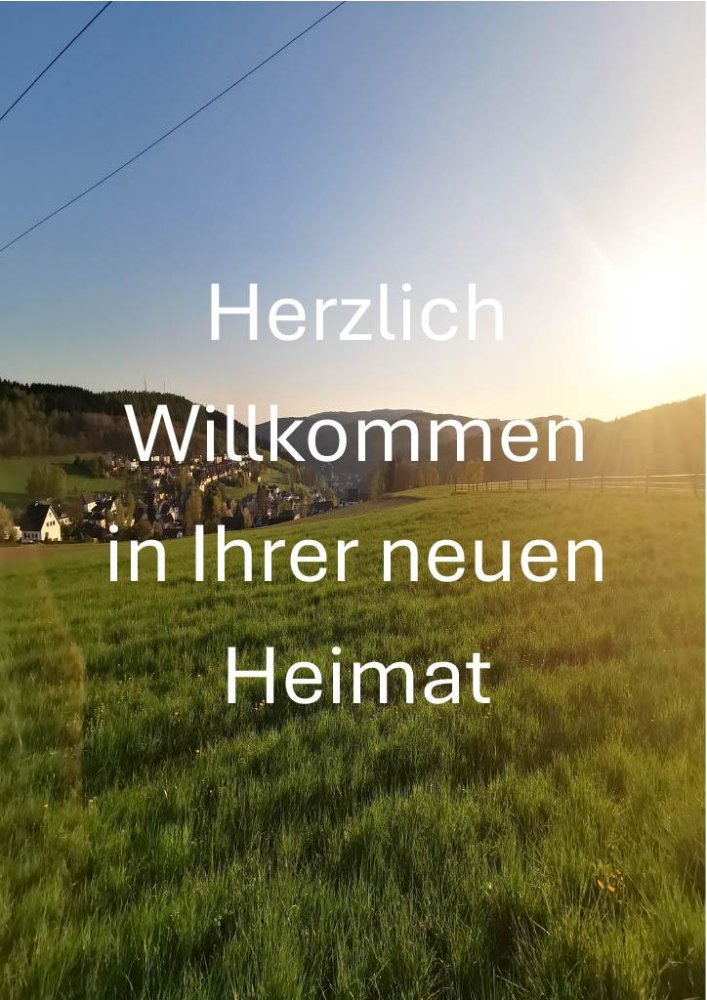 3 chambres Appartement à Siegen-Wittgenstein, Germany No. 208788