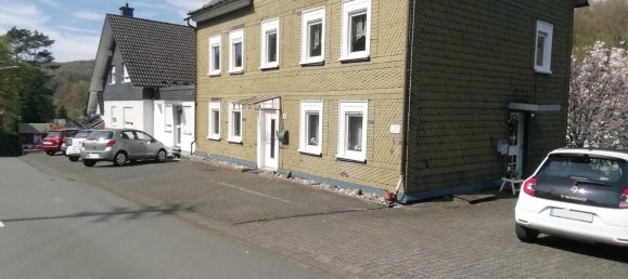 3 chambres Appartement à Siegen-Wittgenstein, Germany No. 208788 28