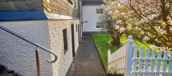 3 chambres Appartement à Siegen-Wittgenstein, Germany No. 208788 33