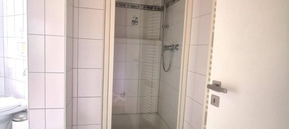 3 chambres Appartement à Siegen-Wittgenstein, Germany No. 208788 22