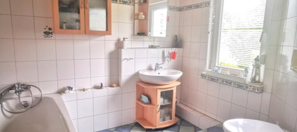 3 chambres Appartement à Siegen-Wittgenstein, Germany No. 208788 20