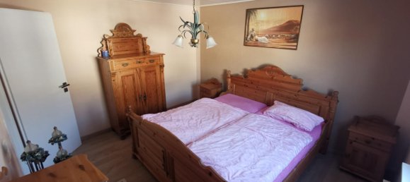 3 chambres Appartement à Siegen-Wittgenstein, Germany No. 208788 18