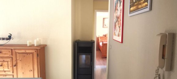 3 chambres Appartement à Siegen-Wittgenstein, Germany No. 208788 16