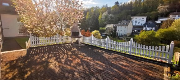 3 chambres Appartement à Siegen-Wittgenstein, Germany No. 208788 30