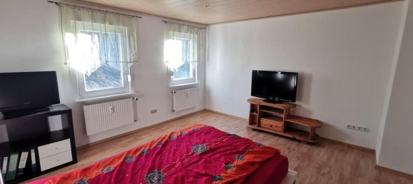 3 chambres Appartement à Siegen-Wittgenstein, Germany No. 208788 23