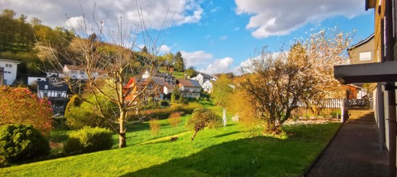 3 chambres Appartement à Siegen-Wittgenstein, Germany No. 208788 34