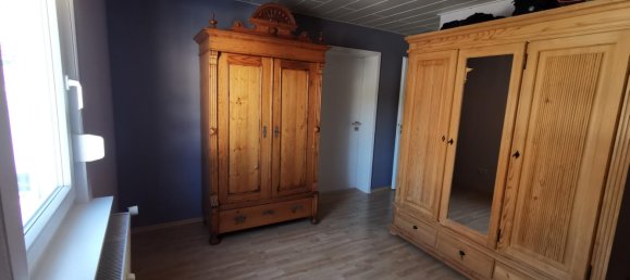 3 chambres Appartement à Siegen-Wittgenstein, Germany No. 208788 24
