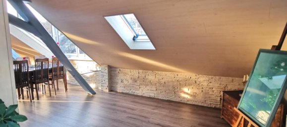 3 chambres Appartement à Siegen-Wittgenstein, Germany No. 208788 10