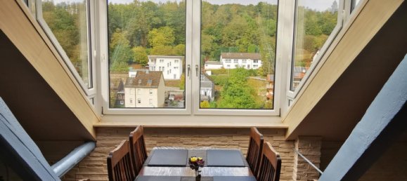 3 chambres Appartement à Siegen-Wittgenstein, Germany No. 208788 8