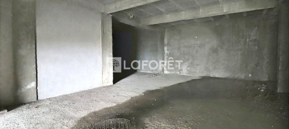 2 Schlafzimmer Haus in Rueil-Malmaison, France, Nr. 180940 22