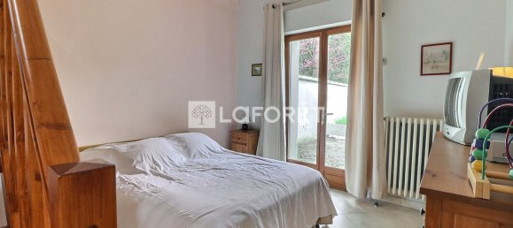 2 Schlafzimmer Haus in Rueil-Malmaison, France, Nr. 180940 26