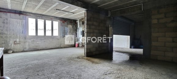 2 Schlafzimmer Haus in Rueil-Malmaison, France, Nr. 180940 20