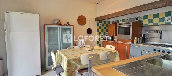 2 Schlafzimmer Haus in Rueil-Malmaison, France, Nr. 180940 23