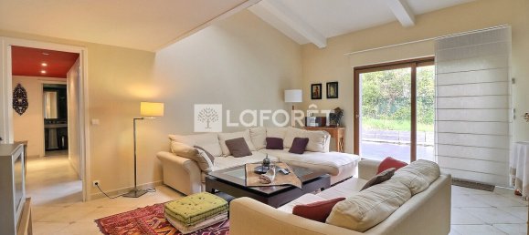 2 Schlafzimmer Haus in Rueil-Malmaison, France, Nr. 180940 2