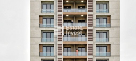 Apartamento de 3+1 en Istanbul, Turkey No. 26027 5