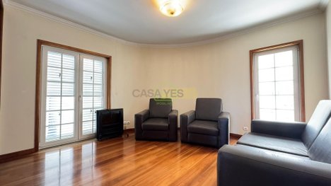 4 bedrooms House in Vila do Conde, Portugal No. 111652