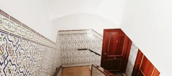 3 غرف نوم شقة في Andalusia, Spain رقم 173765 3
