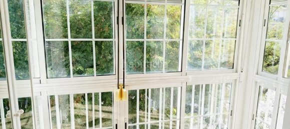 3 غرف نوم شقة في Andalusia, Spain رقم 173765 5