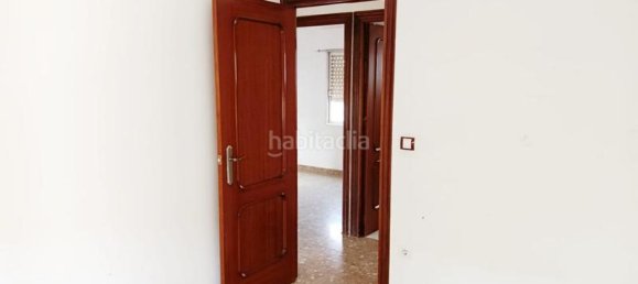 3 غرف نوم شقة في Andalusia, Spain رقم 173765 8