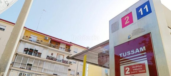 3 غرف نوم شقة في Andalusia, Spain رقم 173765 2