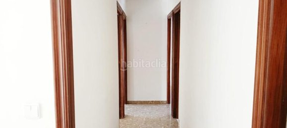 3 غرف نوم شقة في Andalusia, Spain رقم 173765 7