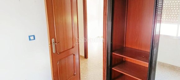 3 غرف نوم شقة في Andalusia, Spain رقم 173765 9