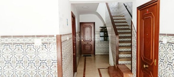 3 غرف نوم شقة في Andalusia, Spain رقم 173765 14