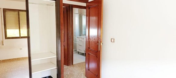 3 غرف نوم شقة في Andalusia, Spain رقم 173765 12