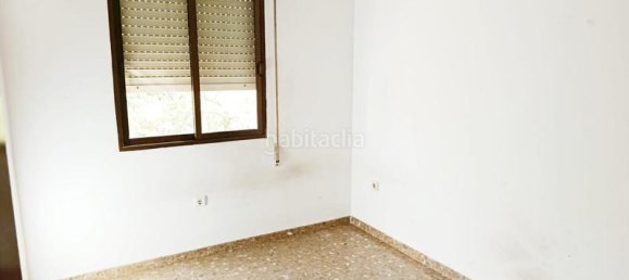 3 غرف نوم شقة في Andalusia, Spain رقم 173765 11