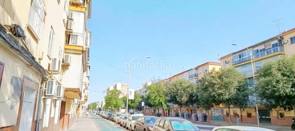 3 غرف نوم شقة في Andalusia, Spain رقم 173765 15