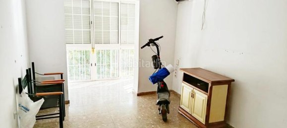 3 غرف نوم شقة في Andalusia, Spain رقم 173765 4