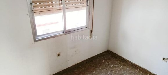 3 غرف نوم شقة في Andalusia, Spain رقم 173765 10