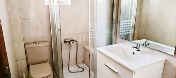 3 غرف نوم شقة في Andalusia, Spain رقم 173765 6