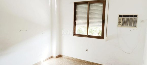 3 غرف نوم شقة في Andalusia, Spain رقم 173765 13