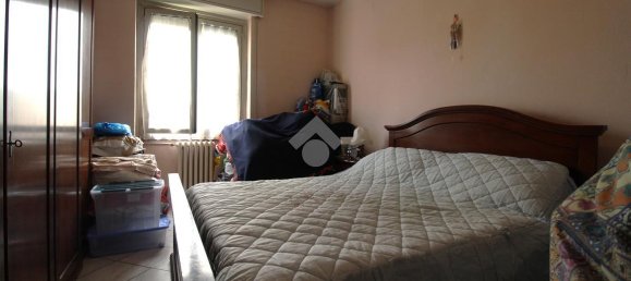4 rooms Apartment in Magenta, Italy No. 24423 19