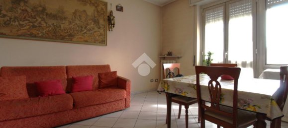 4 rooms Apartment in Magenta, Italy No. 24423 14