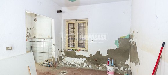 3 chambres Maison à Corno Giovine, Italy No. 364609 3