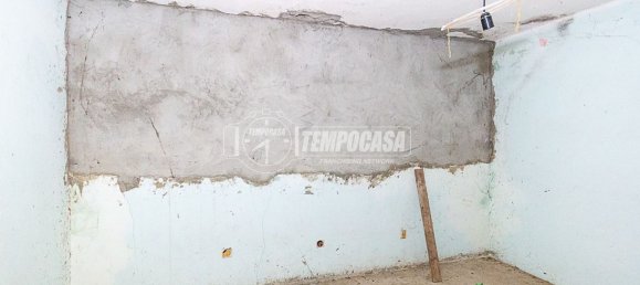 3 chambres Maison à Corno Giovine, Italy No. 364609 16