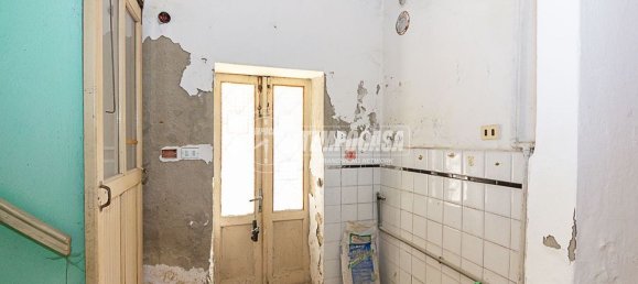 3 chambres Maison à Corno Giovine, Italy No. 364609 6