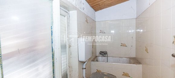 3 chambres Maison à Corno Giovine, Italy No. 364609 12