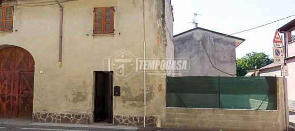 3 chambres Maison à Corno Giovine, Italy No. 364609 21